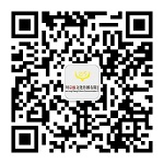 掃一掃，關(guān)注我們